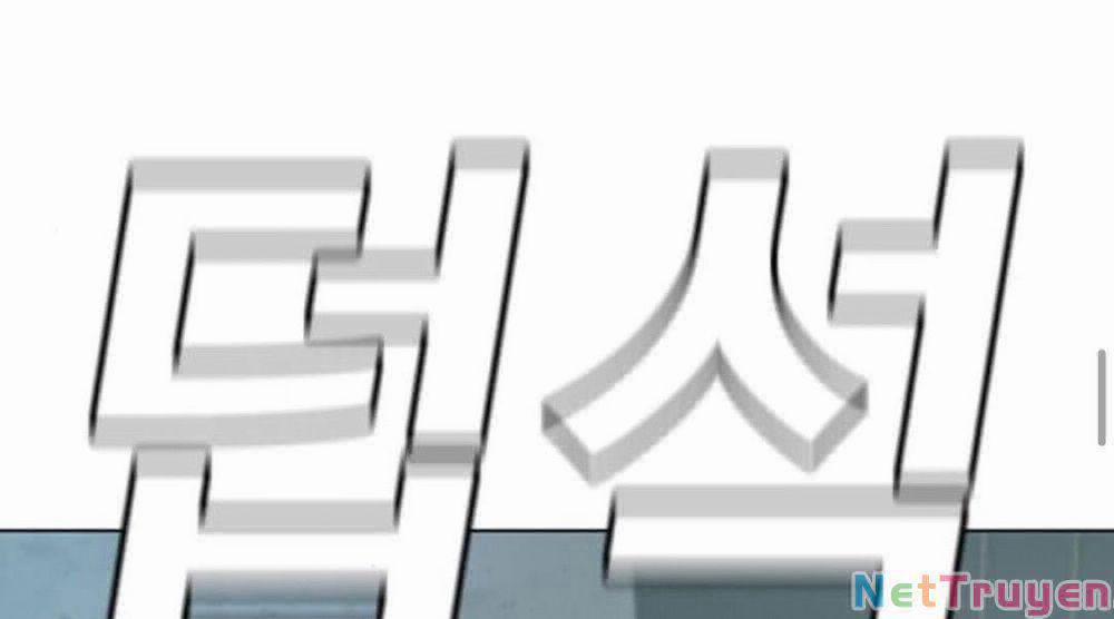 Nhiệm Vụ Đời Thật 33 trang 240