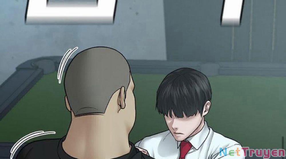 Nhiệm Vụ Đời Thật 33 trang 241