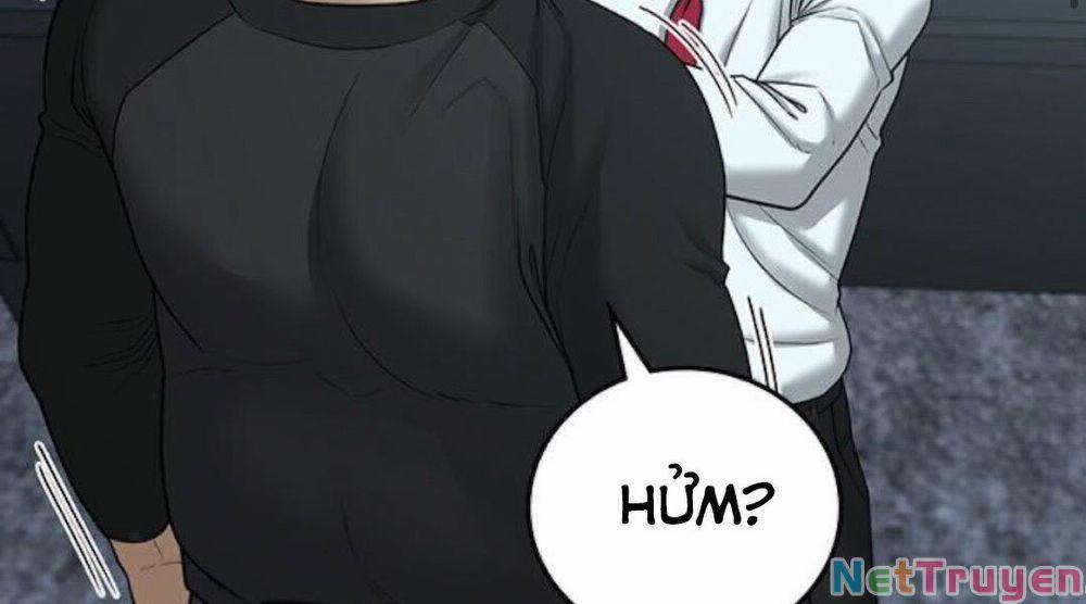 Nhiệm Vụ Đời Thật 33 trang 242