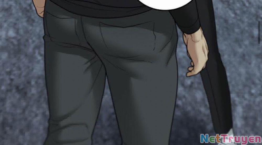 Nhiệm Vụ Đời Thật 33 trang 243