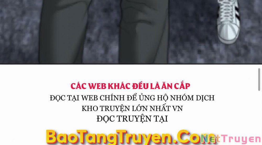 Nhiệm Vụ Đời Thật 33 trang 244