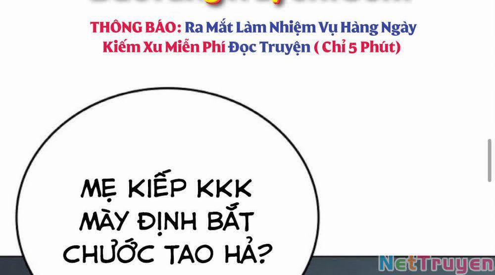 Nhiệm Vụ Đời Thật 33 trang 245