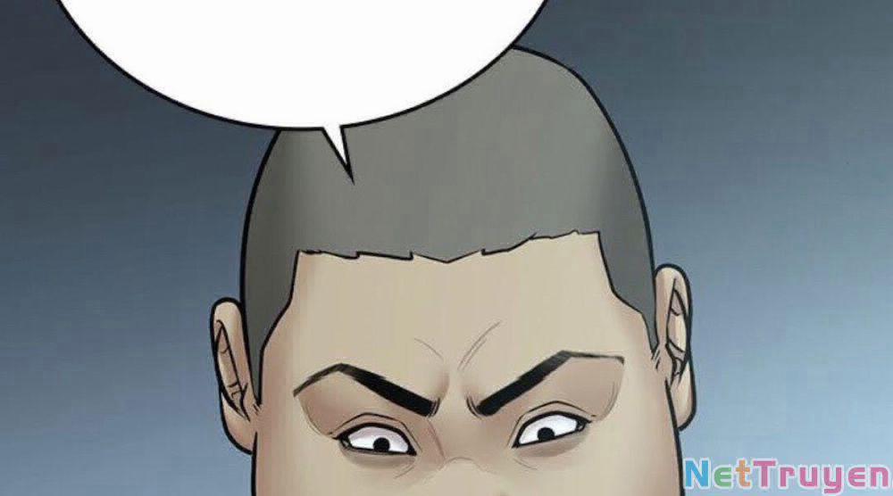 Nhiệm Vụ Đời Thật 33 trang 246