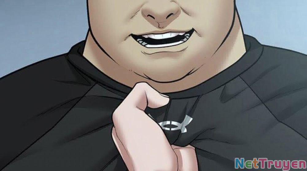 Nhiệm Vụ Đời Thật 33 trang 247