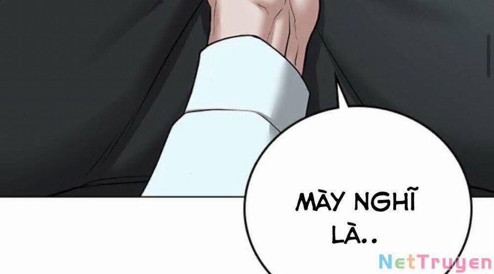 Nhiệm Vụ Đời Thật 33 trang 248