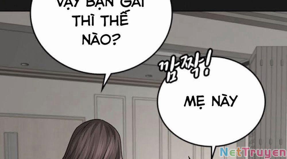 Nhiệm Vụ Đời Thật 33 trang 25