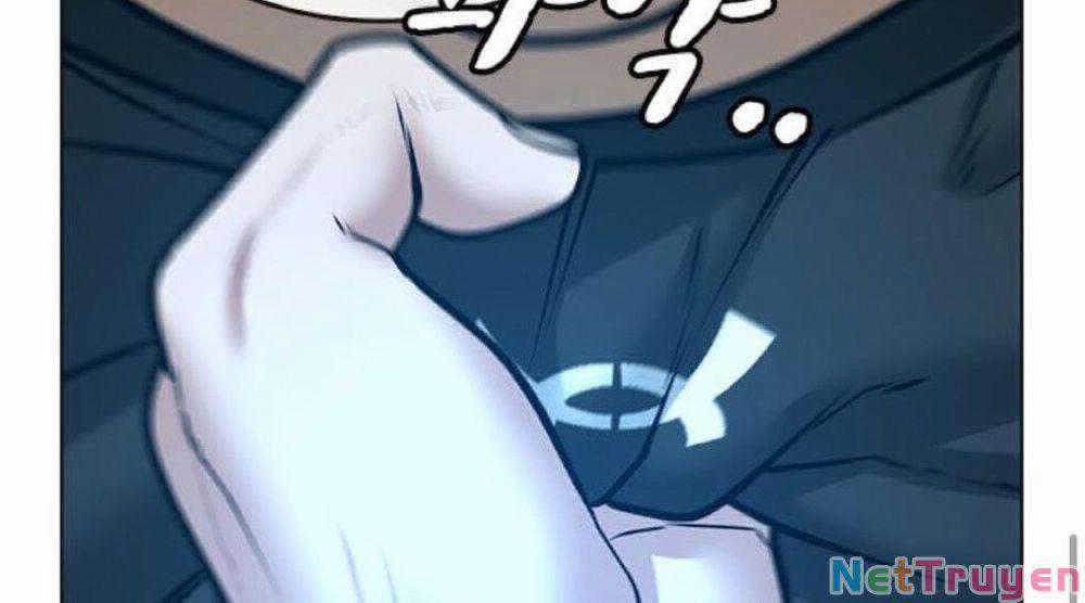 Nhiệm Vụ Đời Thật 33 trang 251