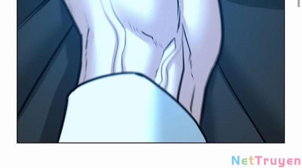 Nhiệm Vụ Đời Thật 33 trang 252