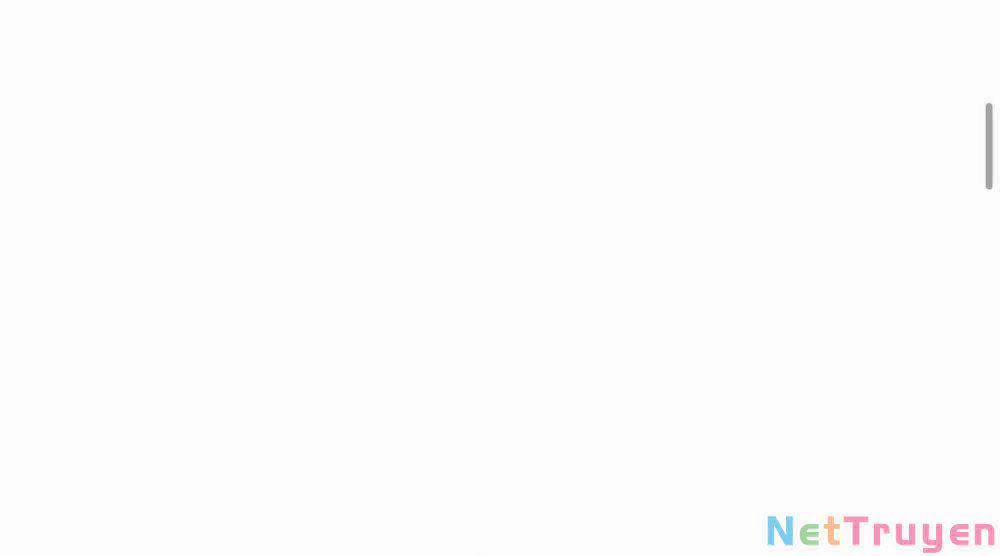 Nhiệm Vụ Đời Thật 33 trang 253