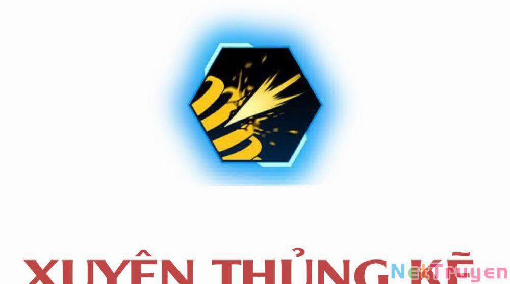 Nhiệm Vụ Đời Thật 33 trang 254