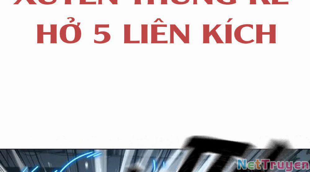 Nhiệm Vụ Đời Thật 33 trang 255