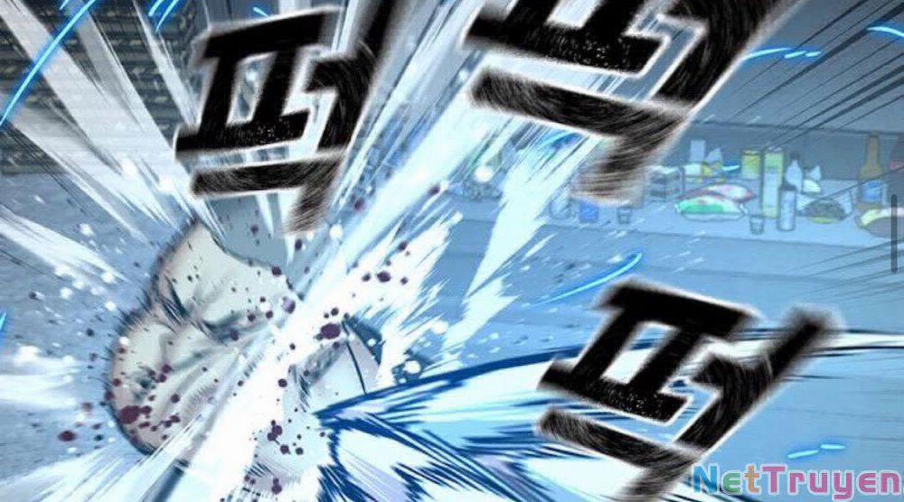 Nhiệm Vụ Đời Thật 33 trang 256