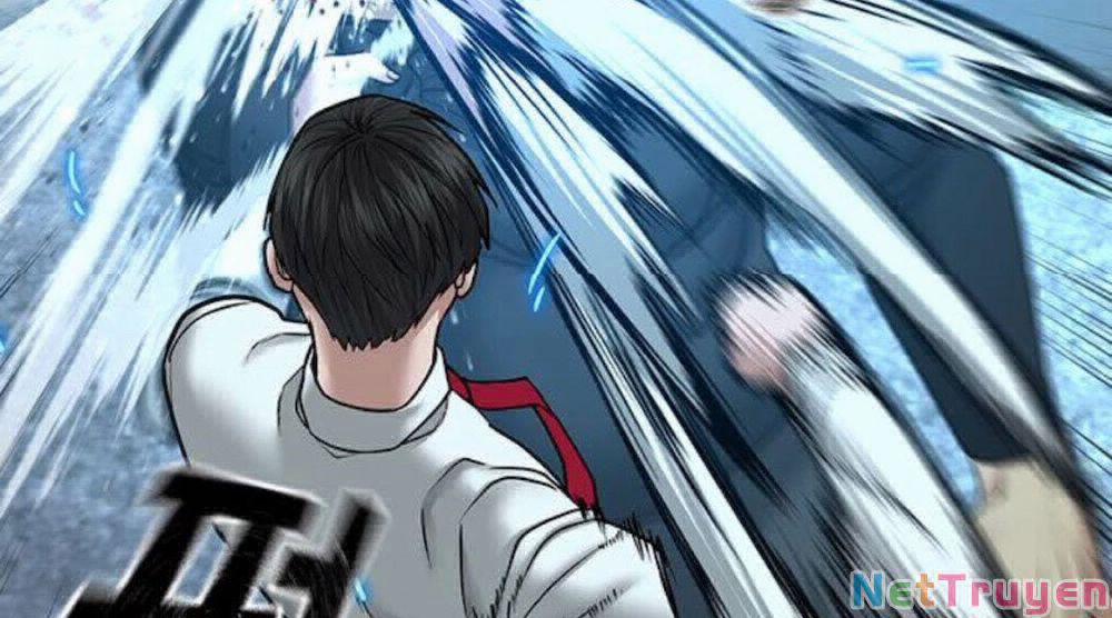 Nhiệm Vụ Đời Thật 33 trang 257