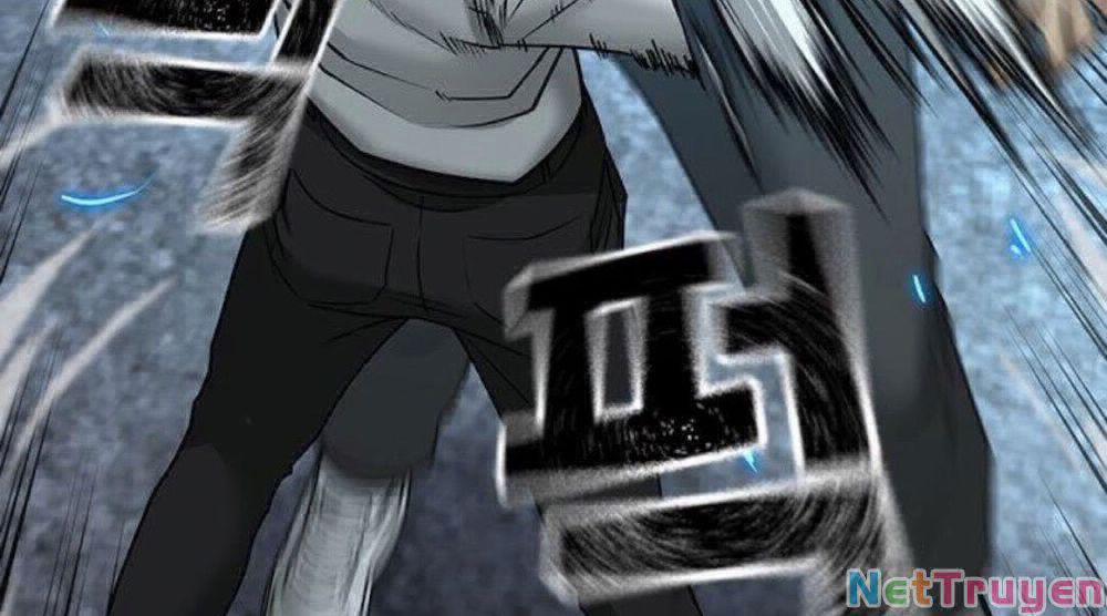 Nhiệm Vụ Đời Thật 33 trang 258