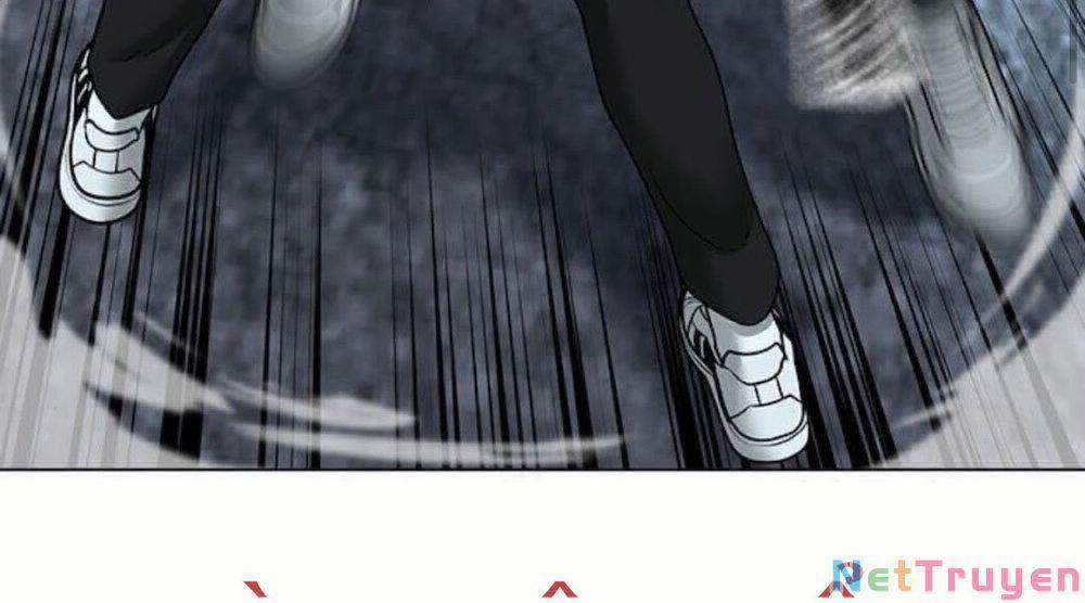 Nhiệm Vụ Đời Thật 33 trang 259