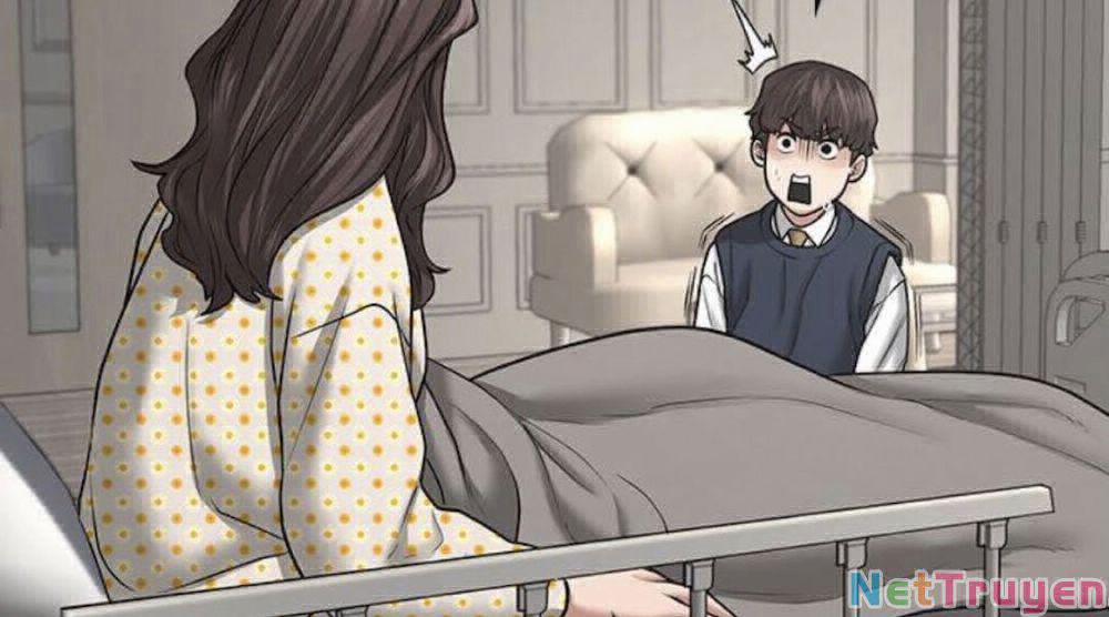 Nhiệm Vụ Đời Thật 33 trang 26