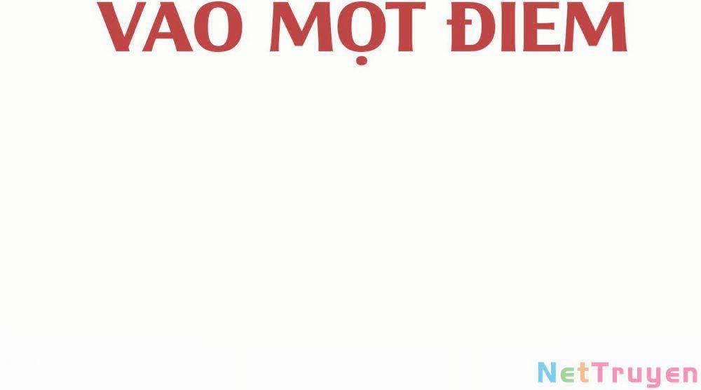 Nhiệm Vụ Đời Thật 33 trang 260