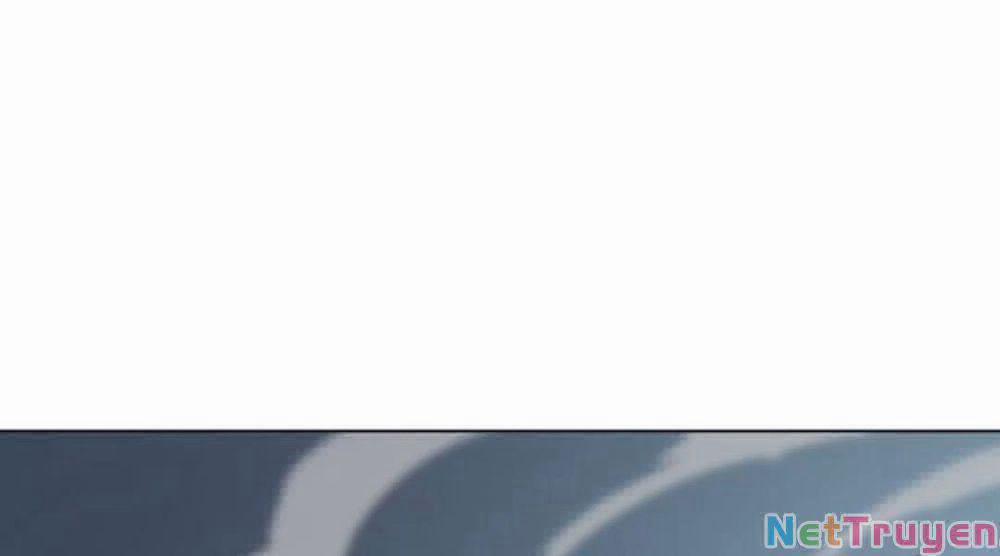 Nhiệm Vụ Đời Thật 33 trang 262