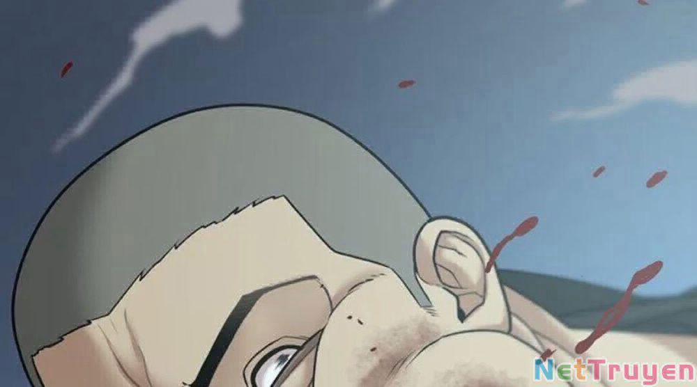 Nhiệm Vụ Đời Thật 33 trang 263