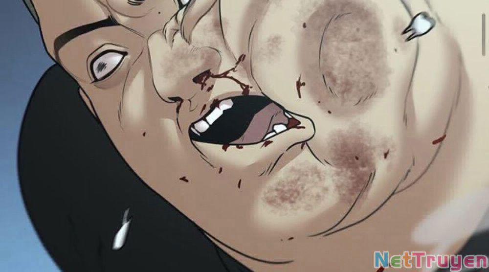 Nhiệm Vụ Đời Thật 33 trang 264