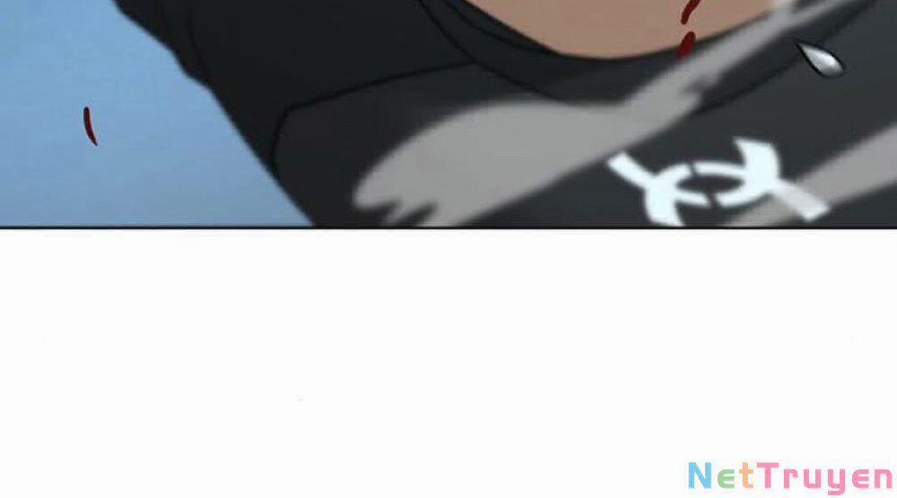 Nhiệm Vụ Đời Thật 33 trang 265