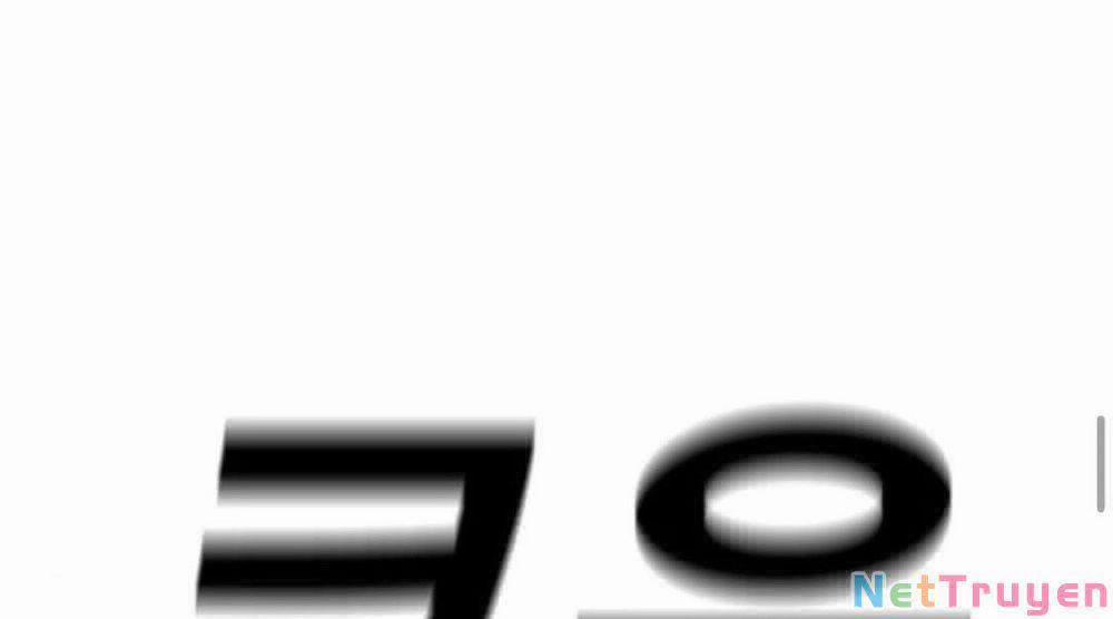 Nhiệm Vụ Đời Thật 33 trang 266