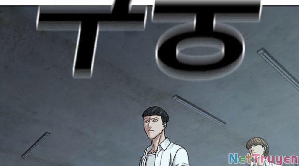 Nhiệm Vụ Đời Thật 33 trang 267