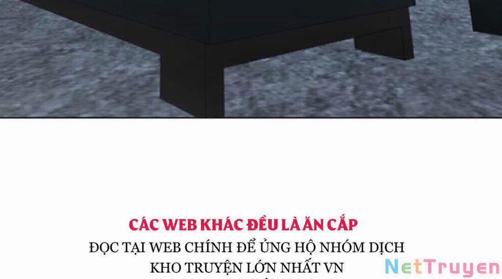 Nhiệm Vụ Đời Thật 33 trang 269