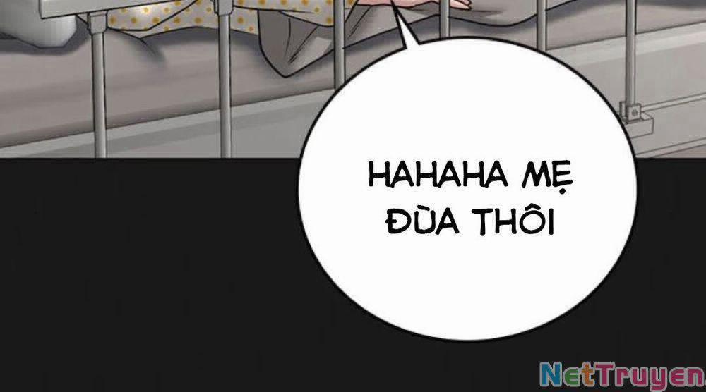 Nhiệm Vụ Đời Thật 33 trang 27