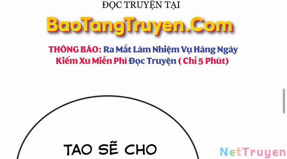 Nhiệm Vụ Đời Thật 33 trang 270