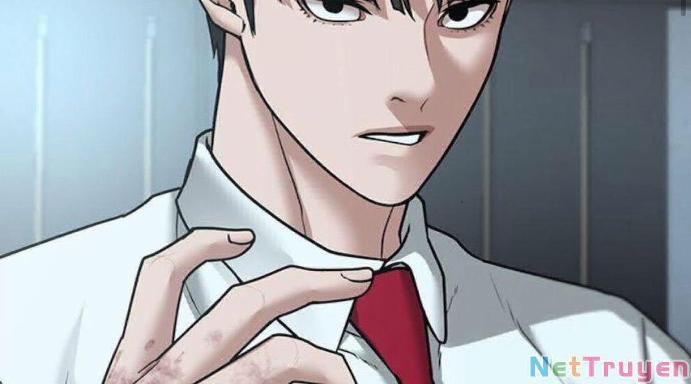 Nhiệm Vụ Đời Thật 33 trang 272