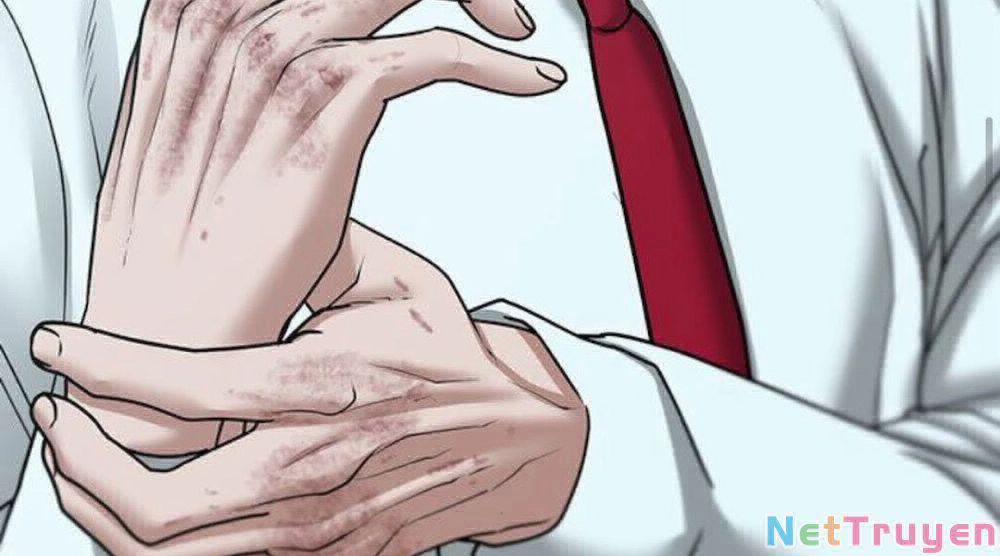 Nhiệm Vụ Đời Thật 33 trang 273