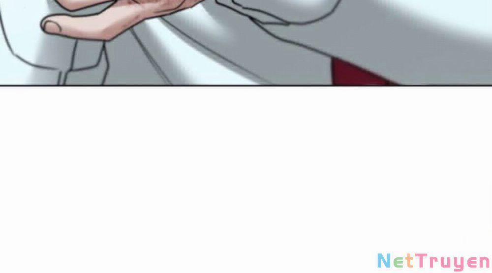 Nhiệm Vụ Đời Thật 33 trang 274