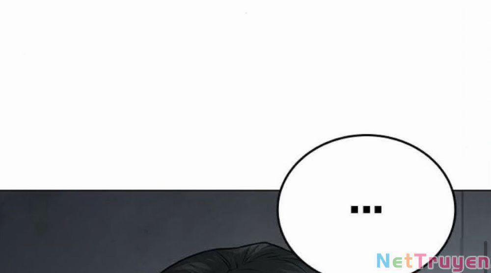 Nhiệm Vụ Đời Thật 33 trang 275