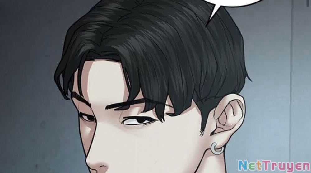 Nhiệm Vụ Đời Thật 33 trang 276