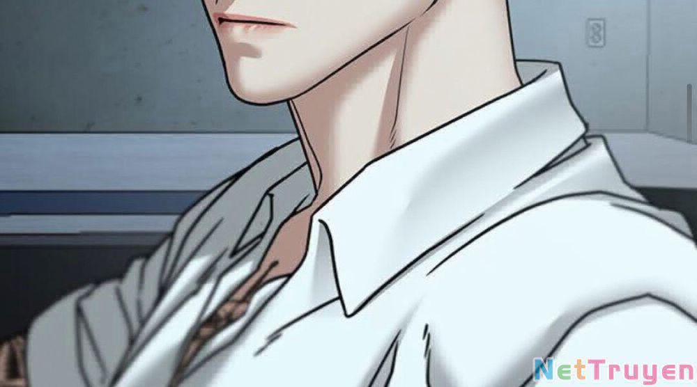 Nhiệm Vụ Đời Thật 33 trang 277