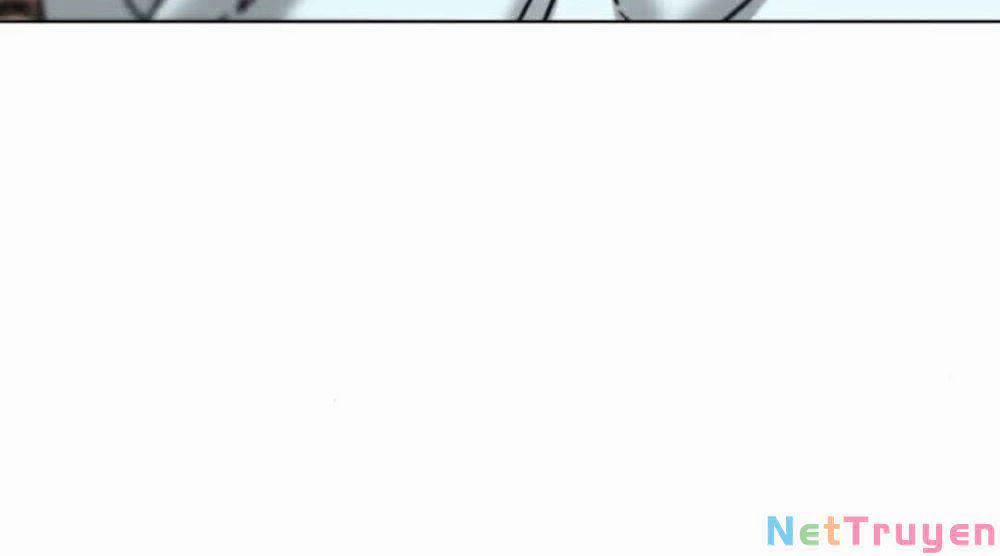 Nhiệm Vụ Đời Thật 33 trang 278