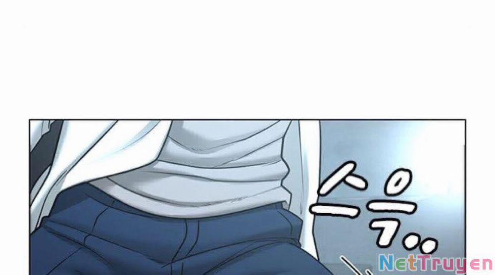 Nhiệm Vụ Đời Thật 33 trang 279