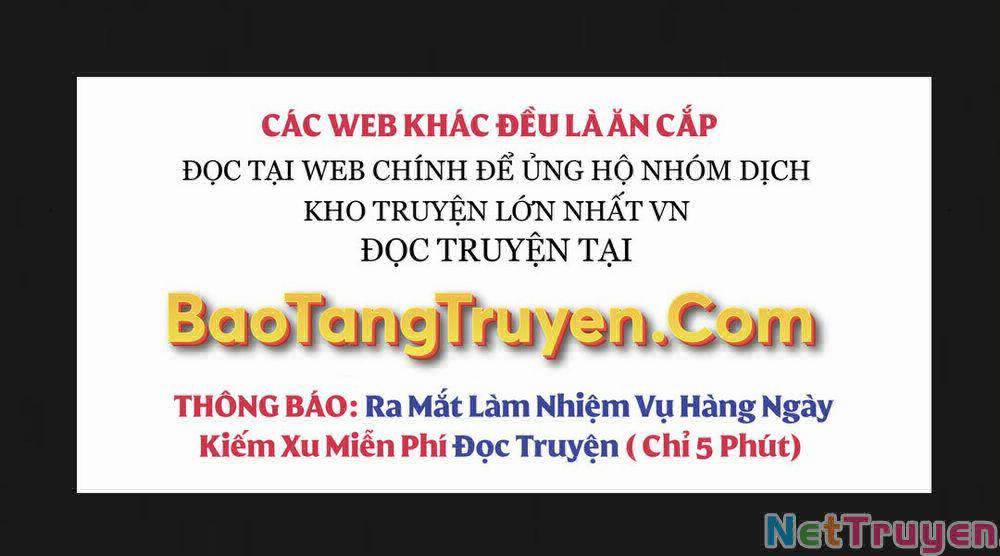 Nhiệm Vụ Đời Thật 33 trang 28