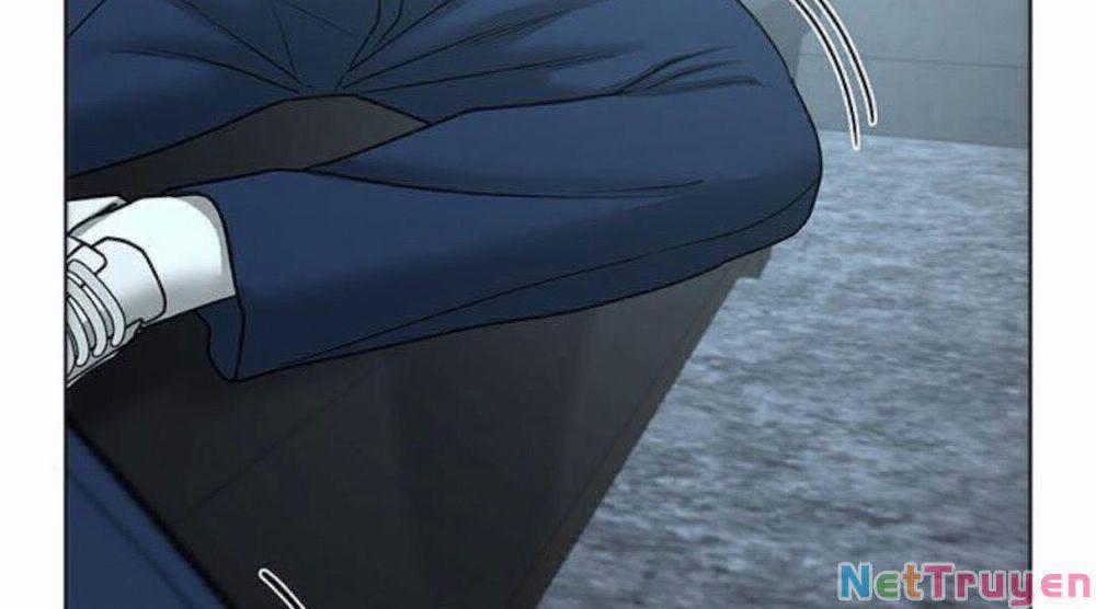 Nhiệm Vụ Đời Thật 33 trang 280