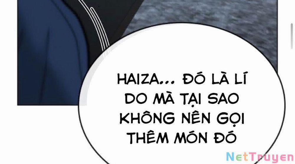 Nhiệm Vụ Đời Thật 33 trang 281