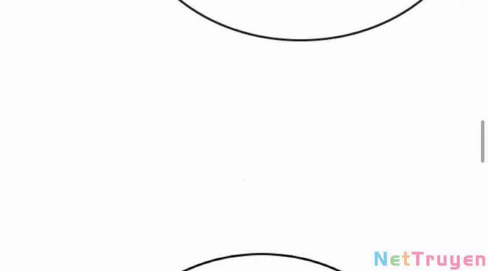 Nhiệm Vụ Đời Thật 33 trang 282