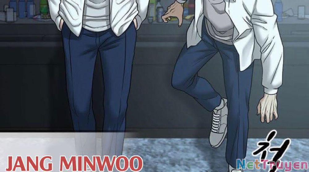 Nhiệm Vụ Đời Thật 33 trang 285