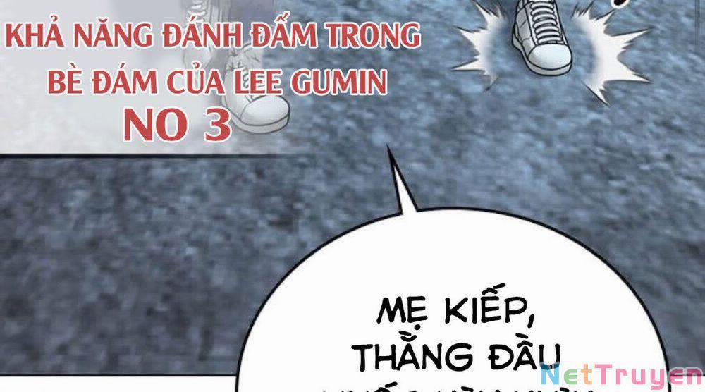 Nhiệm Vụ Đời Thật 33 trang 286