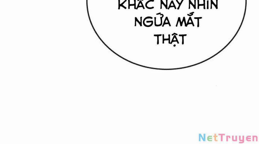 Nhiệm Vụ Đời Thật 33 trang 287