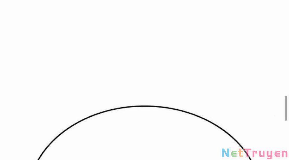 Nhiệm Vụ Đời Thật 33 trang 288