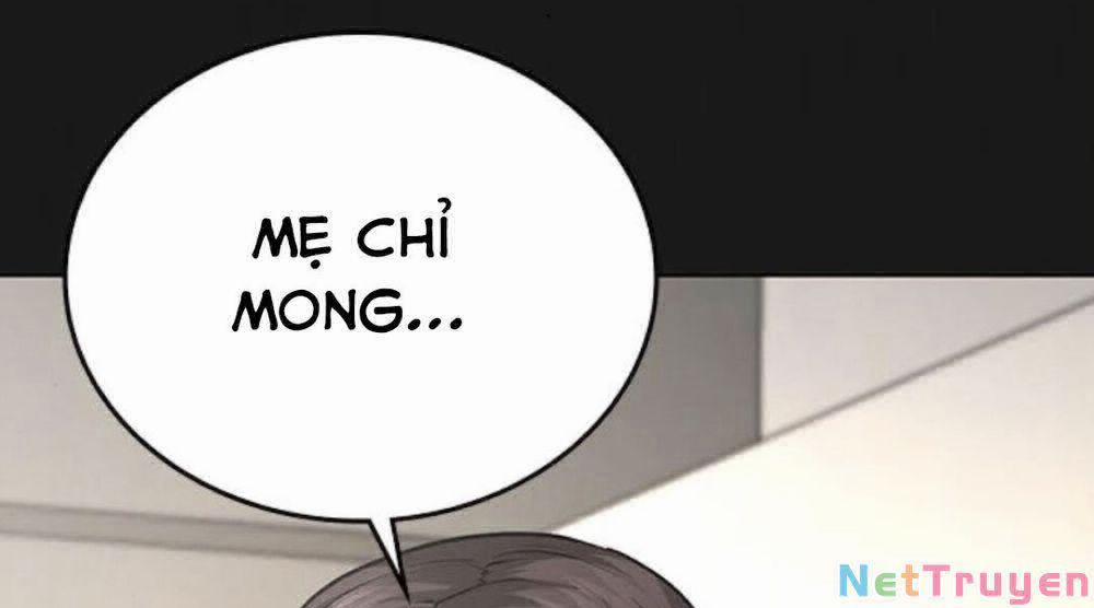 Nhiệm Vụ Đời Thật 33 trang 29