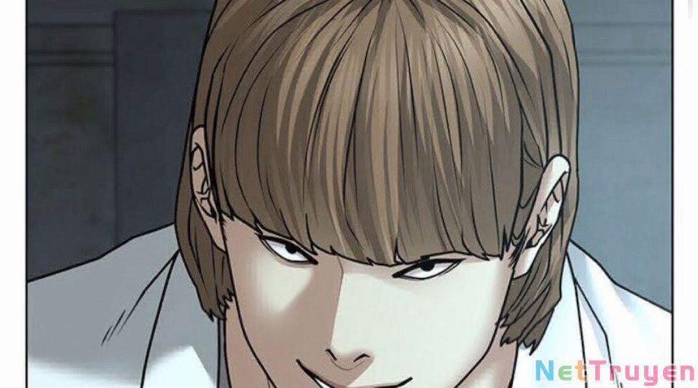 Nhiệm Vụ Đời Thật 33 trang 290