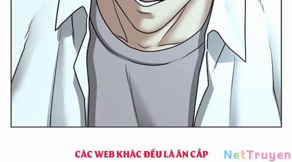 Nhiệm Vụ Đời Thật 33 trang 291