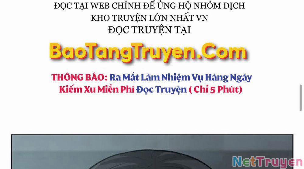 Nhiệm Vụ Đời Thật 33 trang 292